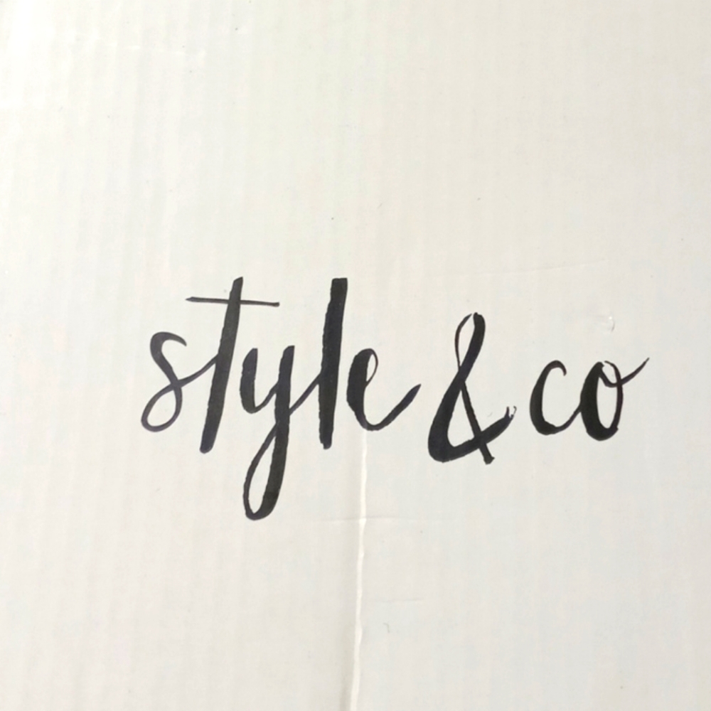 New Sexy Black Heels